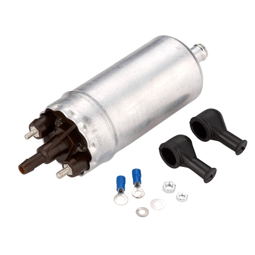 GOSS High Pressure Fuel Pump