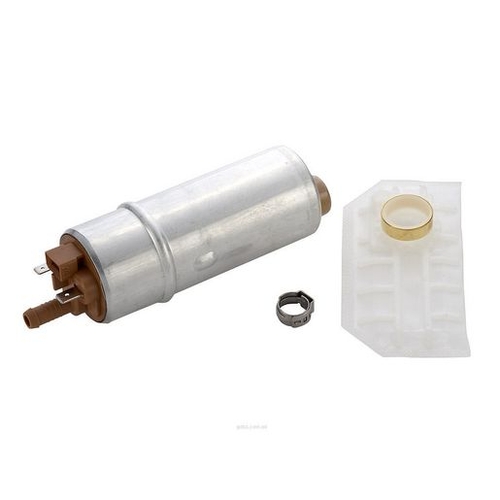 Fuel Pump Bmw