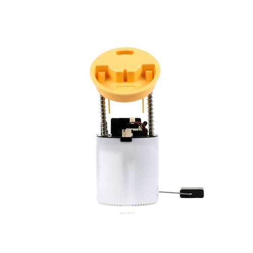 Fuel Pump Module Assembly