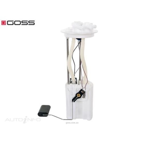 Fuel Sender Unit Goss