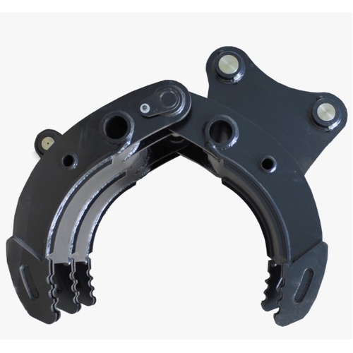 Manual Rock Grab - GEN-20-25-MG