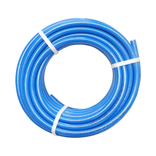 1/2" - PVC Airline Hose 20M
