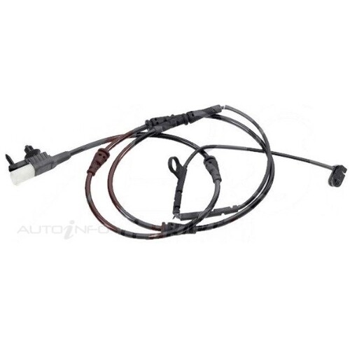 Brake Sensor