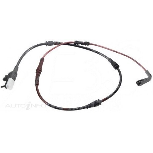 Brake Sensor