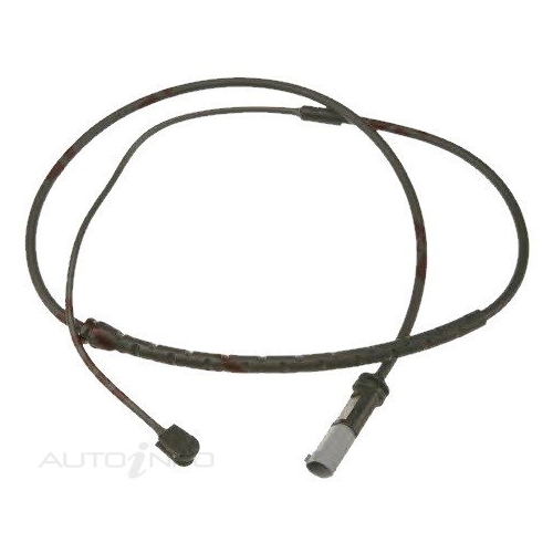 Brake Wear Sensor