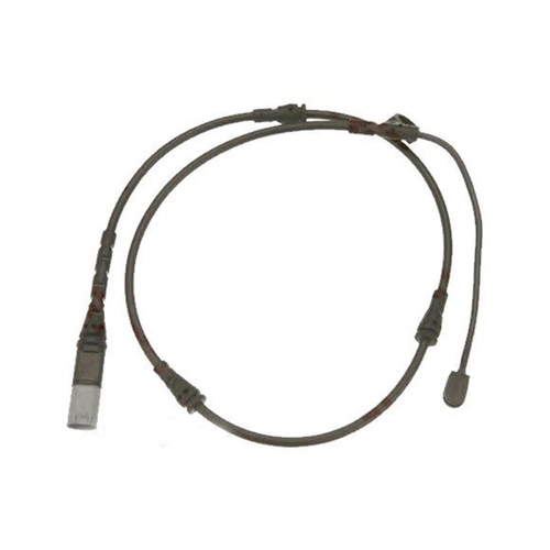 Disc Brake Wear Sensor