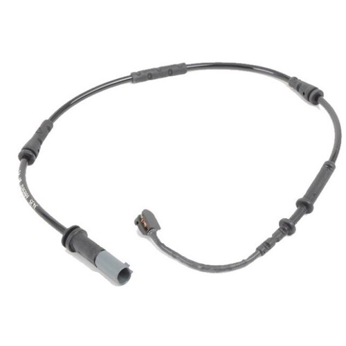 Disc Brake Wear Sensor