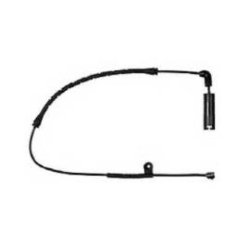 Front Brake Wear Sensor