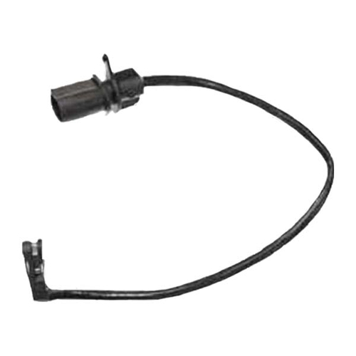 Disc Pad Wear Sensor Electric - Front