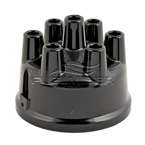 Bosch Distributor Cap GL91 - GL91