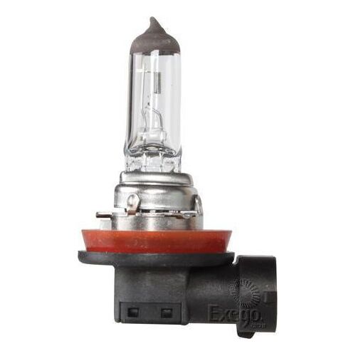 OEX H11 Globe 12V 55W Standard - 1 Pce