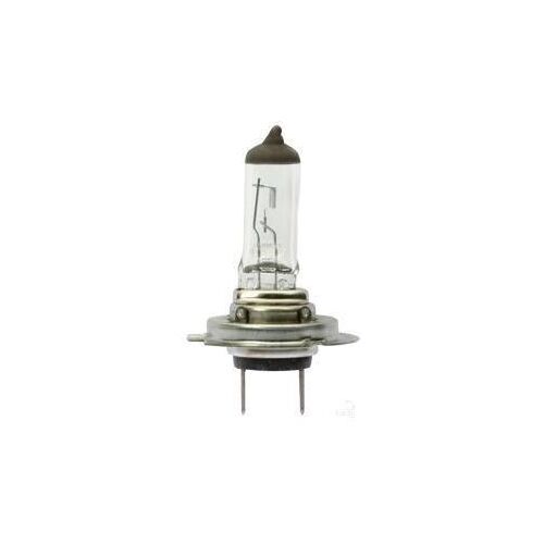 OEX H7 Globe 24V 70W Standard - 1 Pce