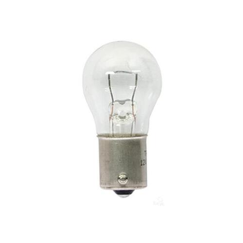GLX23818 - Oex Bayonet Globe 12V 21W Standard - 10 Pce