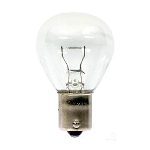 OEX Bayonet Globe 12V 45W Standard - 1 Pce