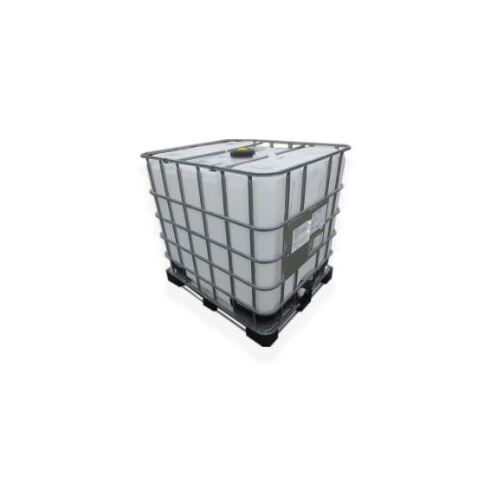 USP Glycerine IBC 1000L