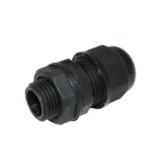 25mm Nylon Cable Gland