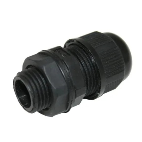 Nylon Cable Gland M40 19-28mm OD IP68 Rated Cabac - GN40