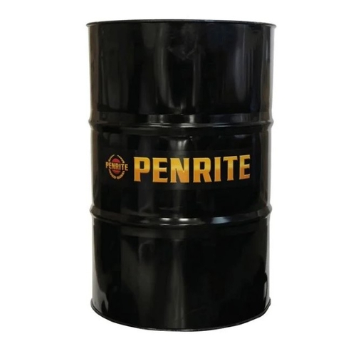 Gear Oil 140 Mineral 205L