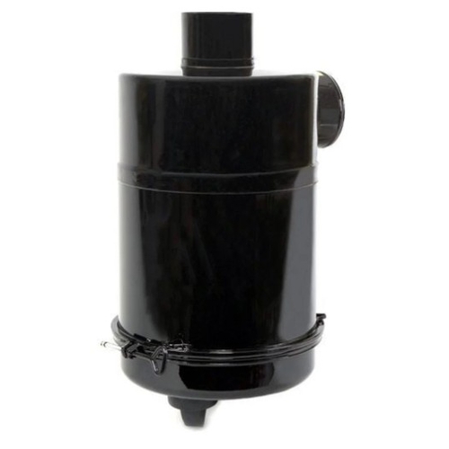Metal 3" Air Filter Housing - GO80061