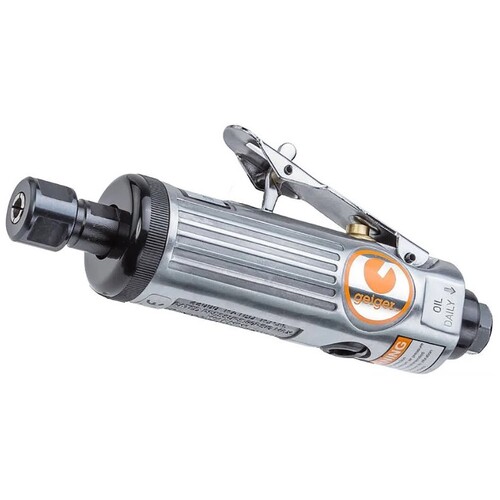 1/4" Die Grinder
