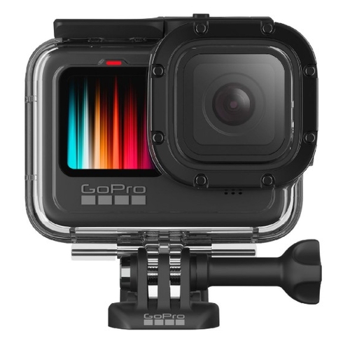GoPro Protective Housing for HERO9/10/11/12/13