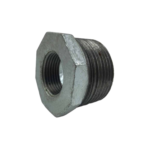 Gal Reducing Bush  Bsp - GRB08065