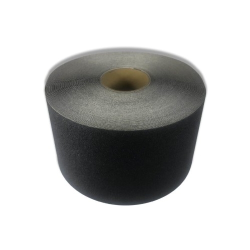 8" Safety Grit (45m Roll) - GRITSAF-8BULK