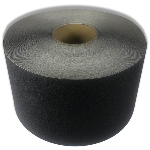 8" Safety Grit (45m Roll) 1 M - GRITSAF8