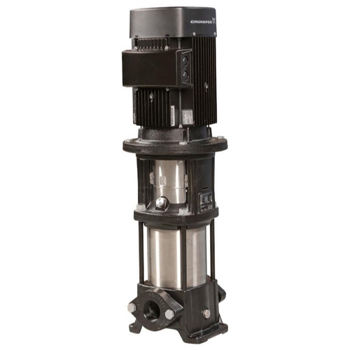Grundfos CR3-5 3x230/400 50hz