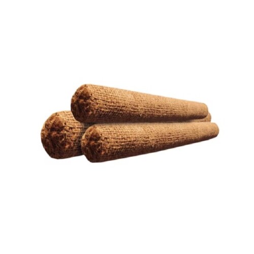 Envirotekt Coir Logs - 200mm x 3.0m