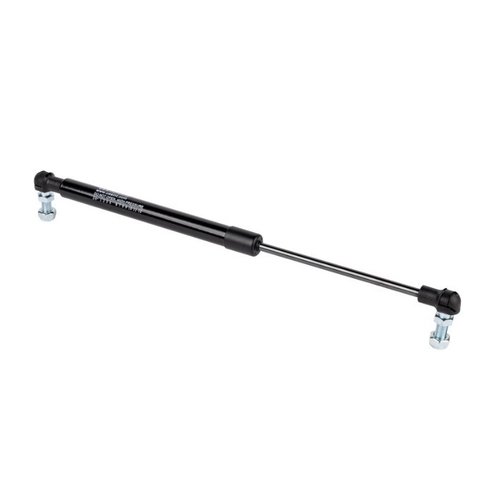 Gas Strut 195mm x 400N - GS195400N