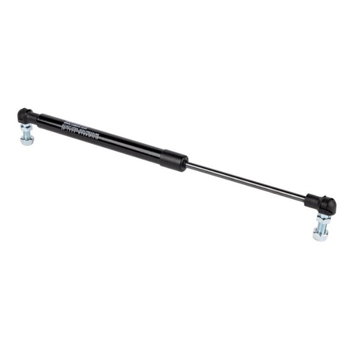 Gas Strut 235mm x 100N - GS235-100N