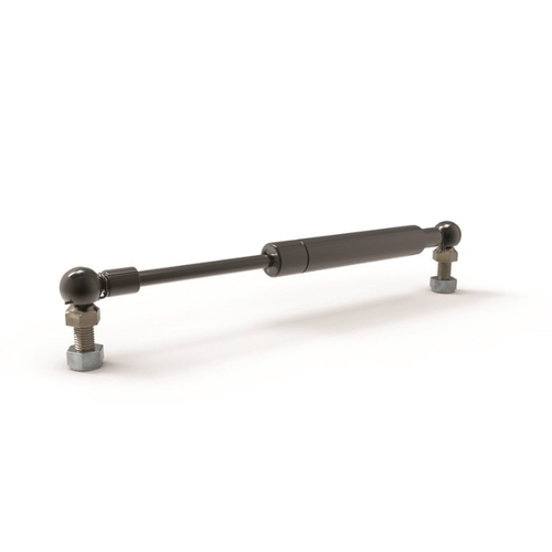 Gas Strut 305mm X 150N - GS305-150N