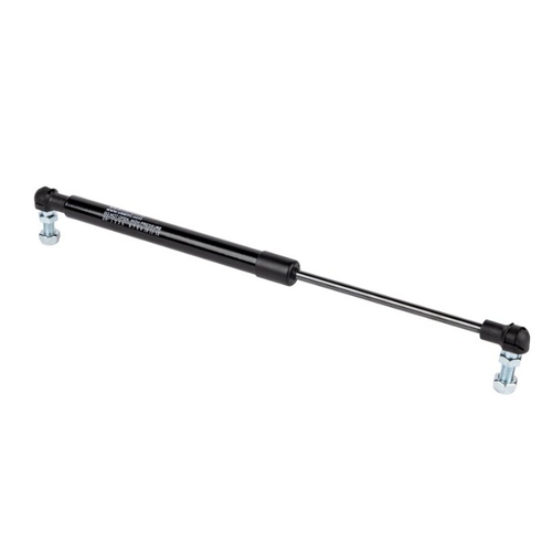 Gas Strut 325mm x 100N - GS325-100N