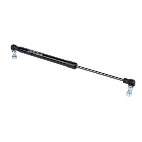 Gas Strut 445mm x 100N - GS445-100N