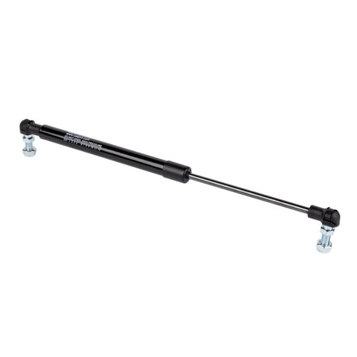 Gas Strut 502mm x 900N - GS502-900N