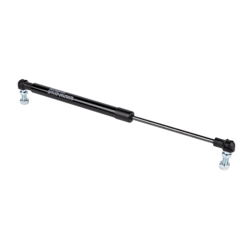 Gas Strut 535mm x 100N - GS535-100N