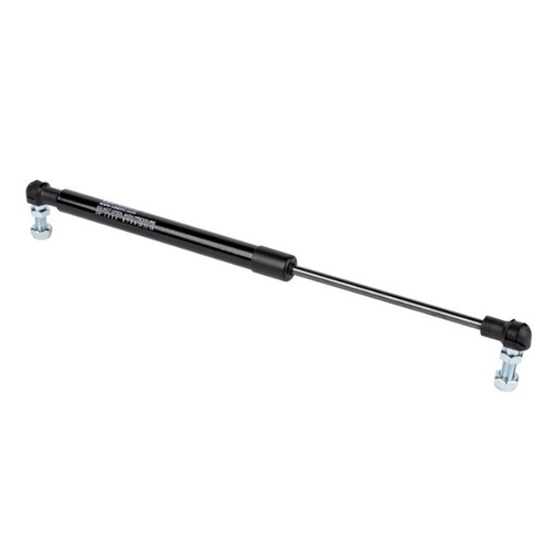 Gas Strut 535mm X 900N - GS535-900N