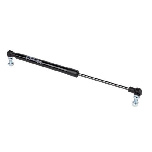 Gas Strut 585mm x 800N - GS585-800N