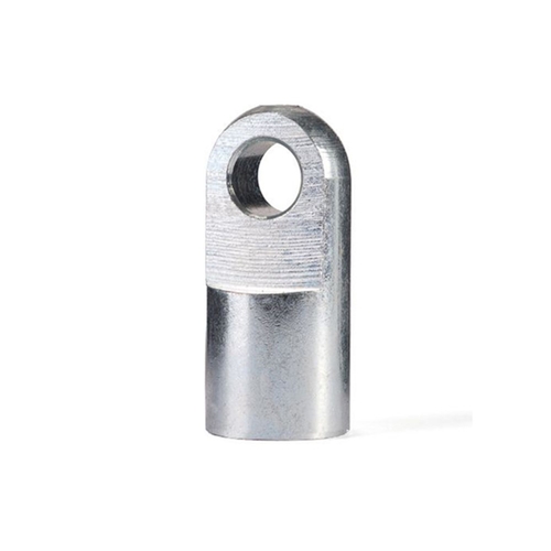 Eyelet 8MM X 28MM X 8MM Shaft