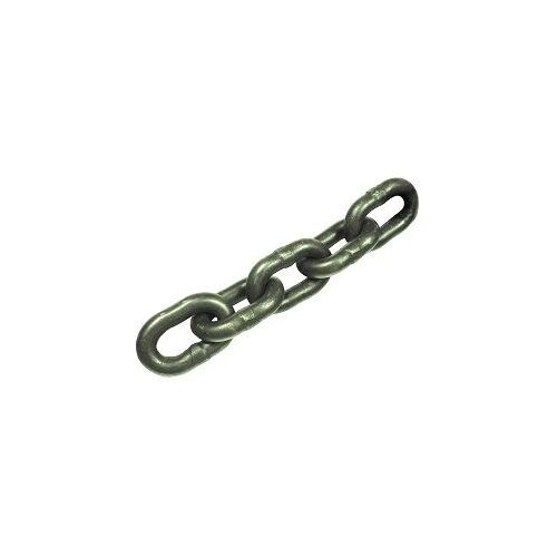 Grade 80 Alloy Steel Lifting chain Cut Length