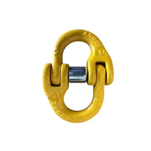 G80 Chain Connector 16mm