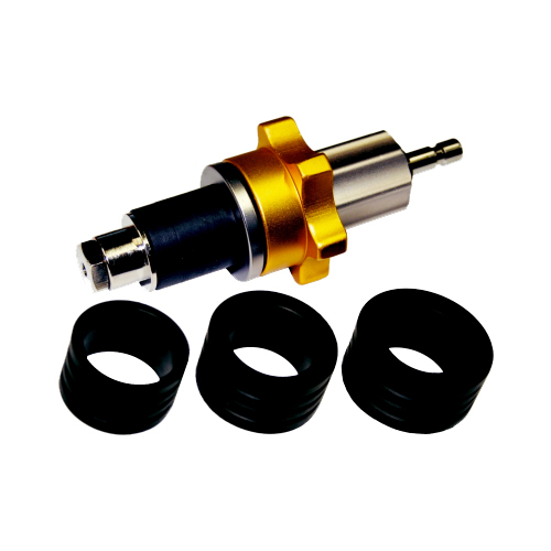 No.GT4 - Radiator Expanding Adaptor