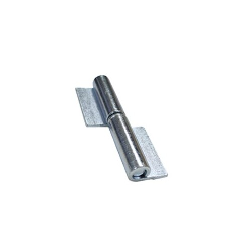 16mm Diameter Flag Welding Hinge (GTR106)