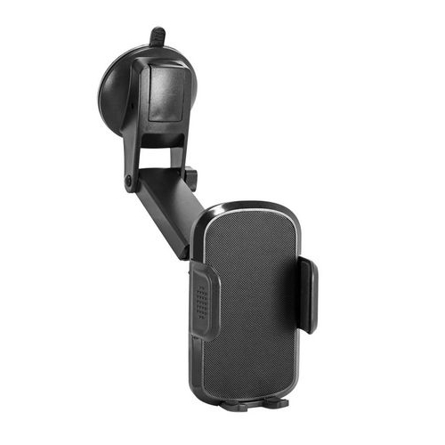 Gear Up Universal Phone Holder Dashboard Windscreen Mount - GUDWPH