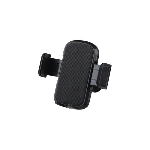 Gear Up Universal Phone Holder Air Vent Mount - GUVPH