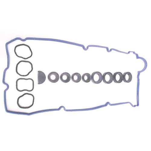 4D56T Valve Cover Gasket Kit - GV874VCP