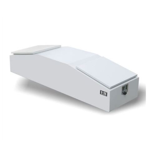 Gullwing Box 1-11 1770x550x500