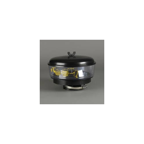 Pre-Cleaner 3.75" 95mm - H000821