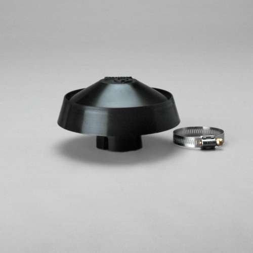 Air Inlet Hood 2" 51mm